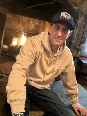 Jimbobs Handy Man And Lawn Services