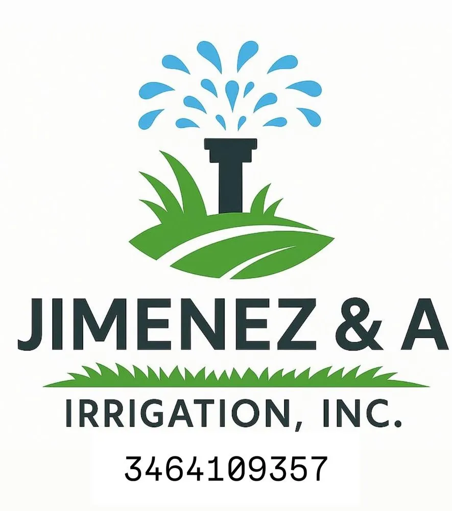 Trusted garden landscaping in Katy, TX - Jimenez & A Irrigation
