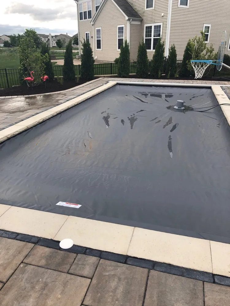 Custom yard maintenance for beautiful yards across Homer Glen, IL - Jimenez and Sons Landscaping