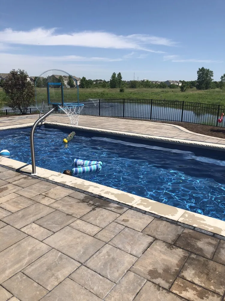 Top-rated landscape installation for outdoor upgrades across Homer Glen, IL - Jimenez and Sons Landscaping