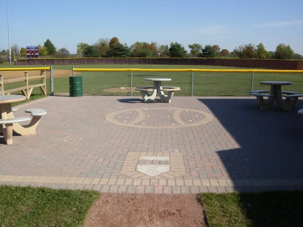 Custom landscaping services for residential properties in Homer Glen, IL by Jimenez and Sons Landscaping