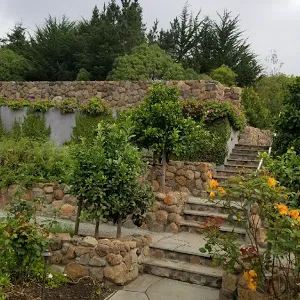 Trusted landscape design for beautiful yards across San Mateo, CA - Jimenez Brothers