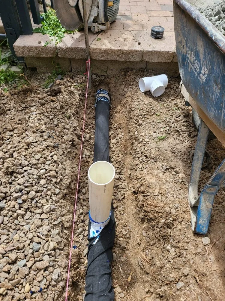 Top-rated residential landscaping with custom design across Oceanside, CA - Jimenez Construcion