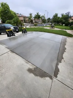 Jimenez Construcion Logo