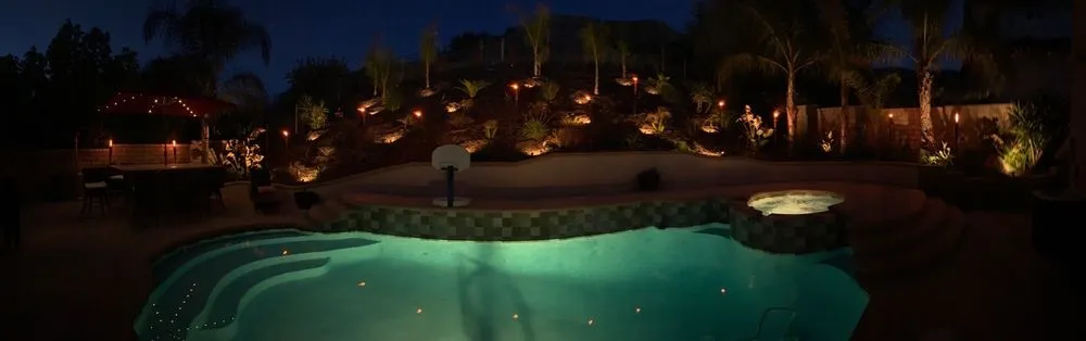 Trusted yard maintenance near you in Santa Clarita, CA by Jimenez E Landscape