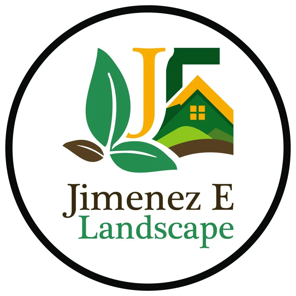 Reliable yard maintenance for beautiful yards across Santa Clarita, CA - Jimenez E Landscape