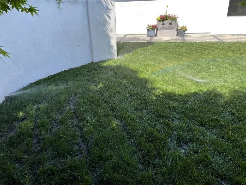 Expert landscape design experts serving Lawndale, CA - Jimenez Landscape & Gardening