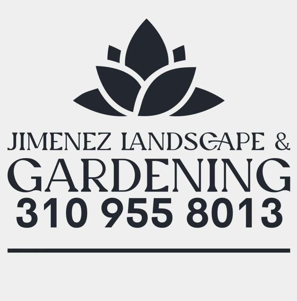 Custom lawn care service in Lawndale, CA by Jimenez Landscape & Gardening
