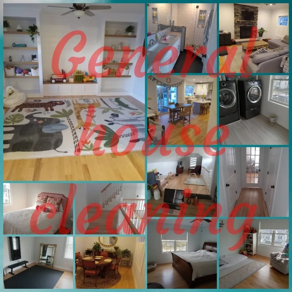 Affordable garden landscaping for beautiful yards across Tinton Falls, NJ - Jimenez Landscape And Maid Service