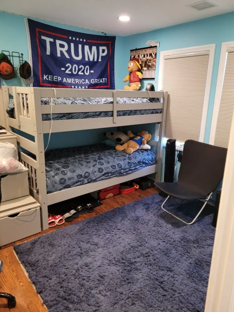 Reliable landscaping services in Tinton Falls, NJ by Jimenez Landscape And Maid Service