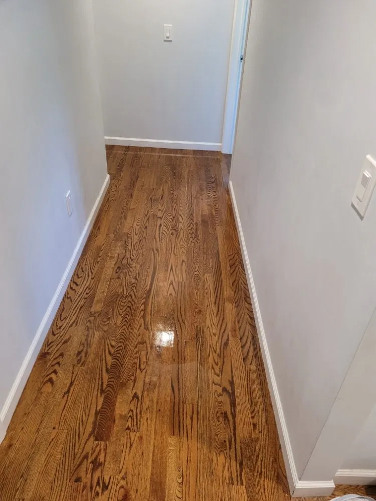 Trusted lawn mowing service for year-round maintenance in Tinton Falls, NJ by Jimenez Landscape And Maid Service