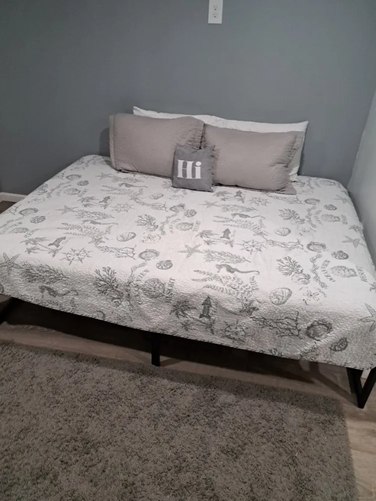 Expert residential landscaping for year-round maintenance in Tinton Falls, NJ by Jimenez Landscape And Maid Service