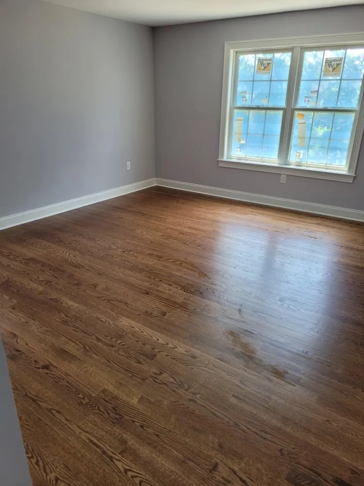 Top-rated landscape design in Tinton Falls, NJ by Jimenez Landscape And Maid Service