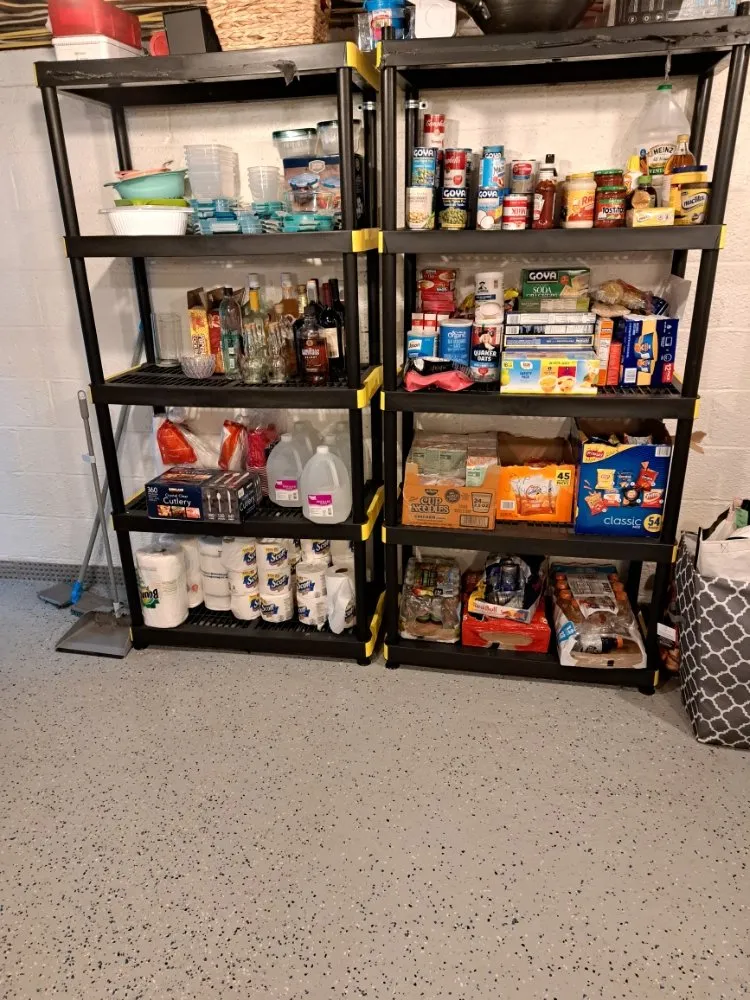 Reliable landscaping services in Tinton Falls, NJ by Jimenez Landscape And Maid Service