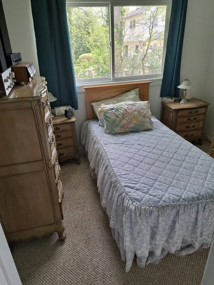 Custom lawn care service for beautiful yards in Tinton Falls, NJ by Jimenez Landscape And Maid Service