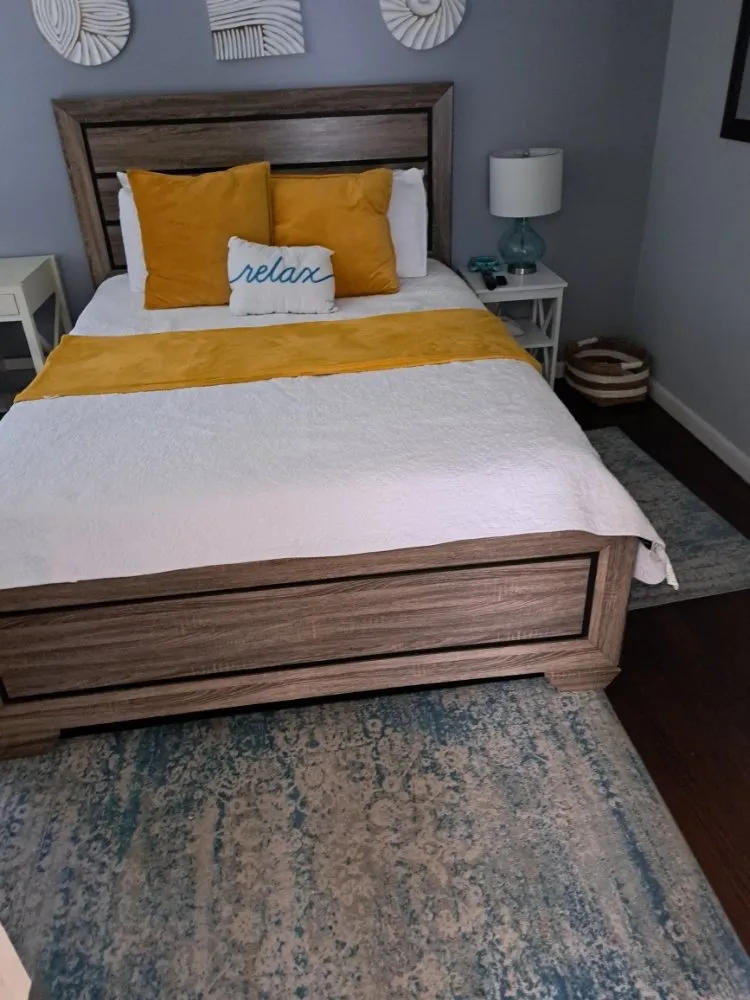 Expert yard cleanup service experts serving Tinton Falls, NJ - Jimenez Landscape And Maid Service