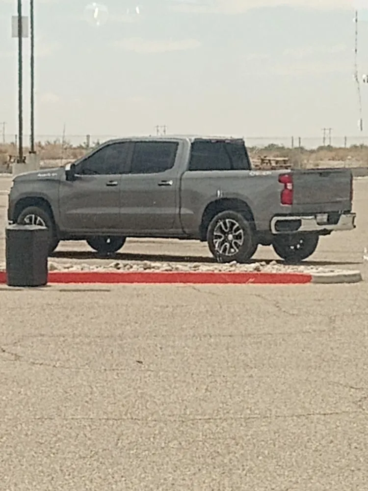 Top-rated landscaping services for beautiful yards across Cathedral City, CA - Jimenez Landscape