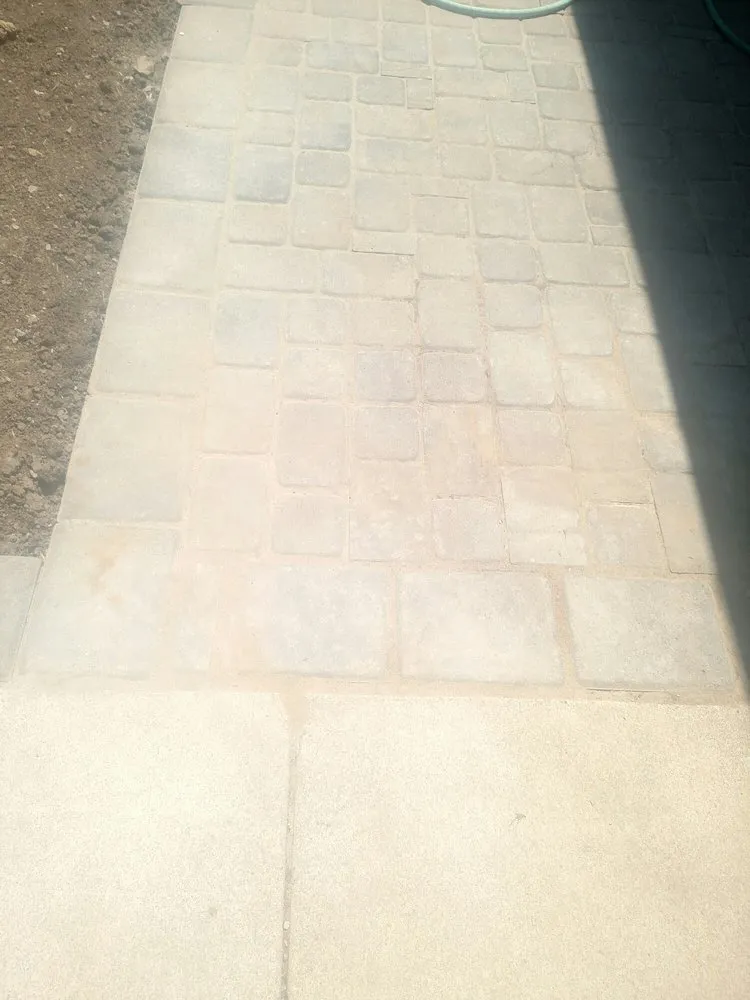 Top-rated lawn care service with custom design across Antioch, CA - Jimenez Landscape Construction