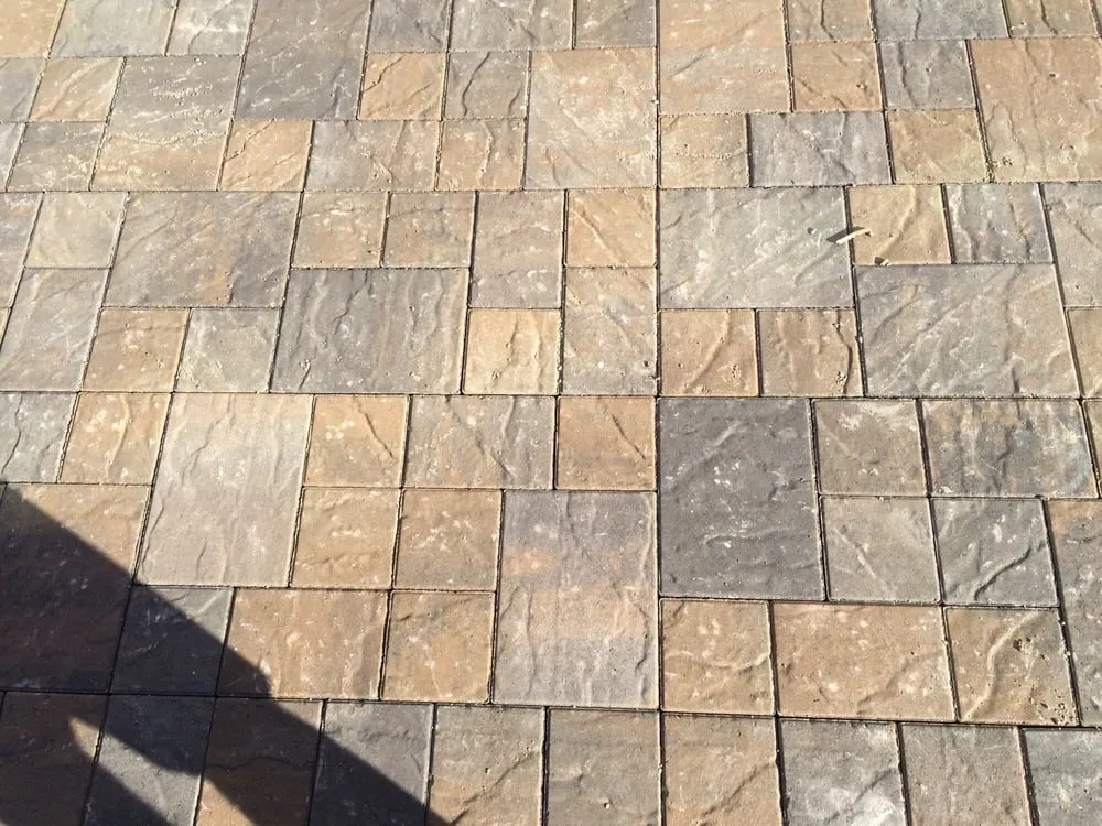 Expert yard maintenance in Antioch, CA by Jimenez Landscape Construction