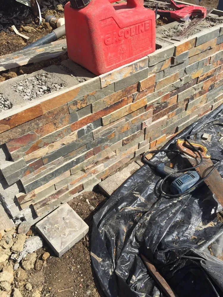 Expert yard maintenance in Antioch, CA - Jimenez Landscape Construction