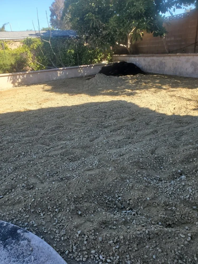 Trusted garden landscaping experts serving Oxnard, CA - Jimenez Landscape Maintenance