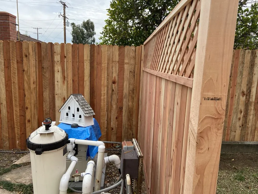 Reliable yard maintenance in Palmdale, CA - Jimenez Landscaping & Tree Services