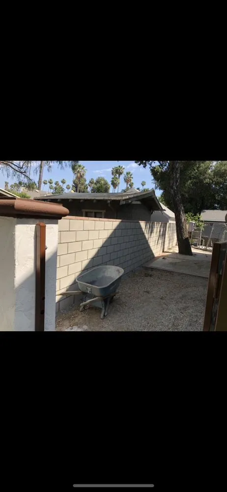 Reliable yard maintenance for outdoor upgrades across Palmdale, CA - Jimenez Landscaping & Tree Services