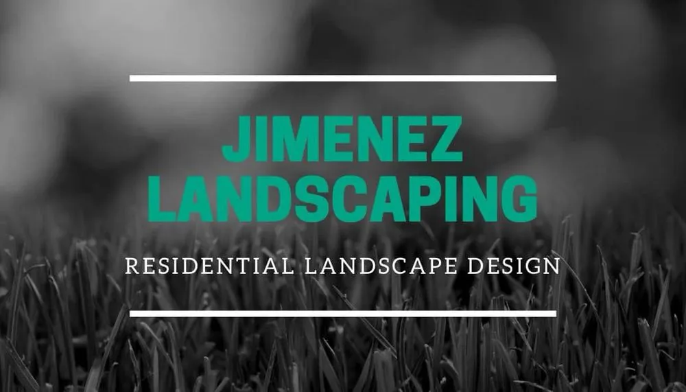 Reliable outdoor landscaping in Albany, OR by Jimenez landscaping