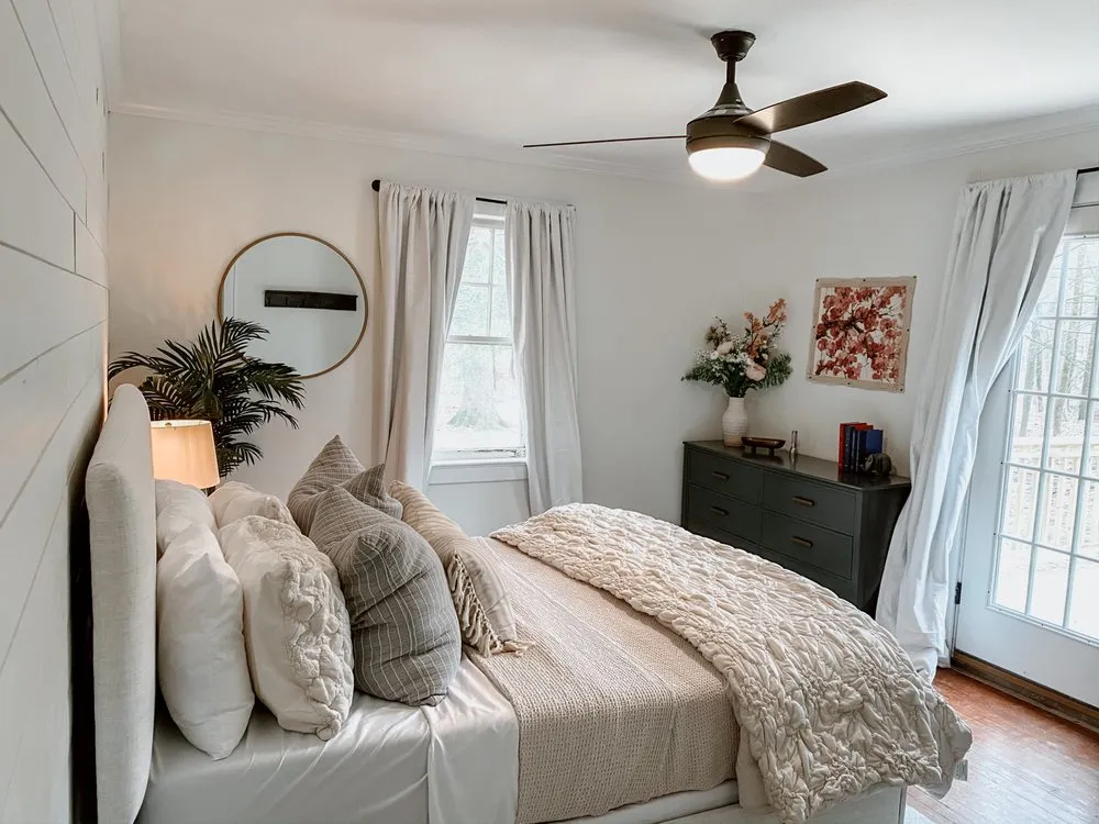 Trusted outdoor landscaping in Kingston, NY - Jimenez Landscaping and Construction