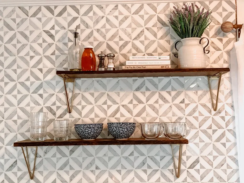 Professional landscape installation for year-round maintenance in Kingston, NY by Jimenez Landscaping and Construction