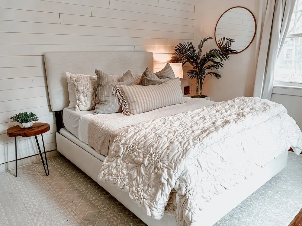 Affordable landscape installation in Kingston, NY by Jimenez Landscaping and Construction