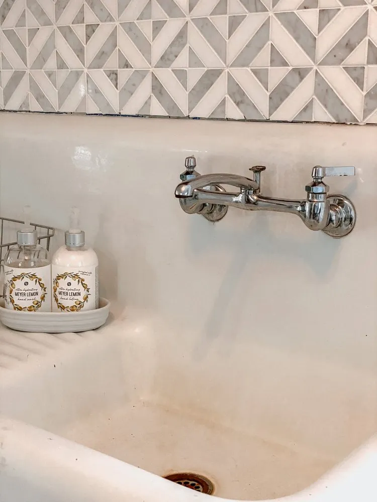 Top-rated outdoor landscaping for outdoor upgrades in Kingston, NY by Jimenez Landscaping and Construction