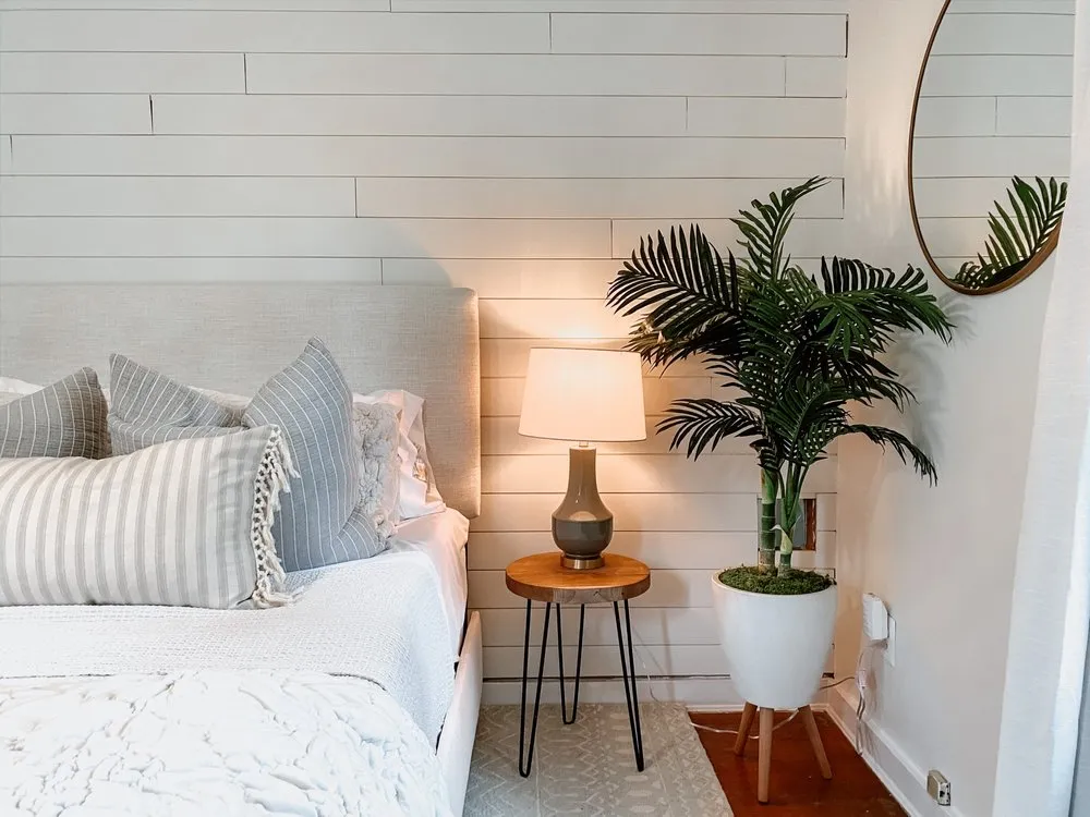 Local residential landscaping experts serving Kingston, NY - Jimenez Landscaping and Construction