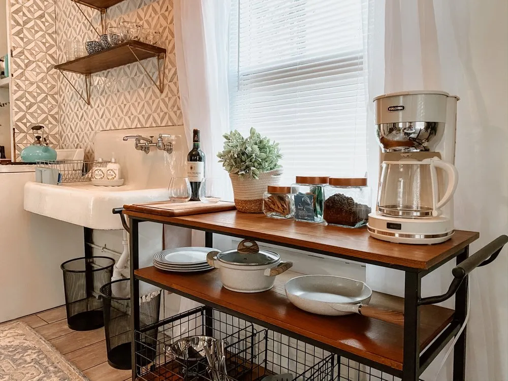 Expert garden landscaping for beautiful yards across Kingston, NY - Jimenez Landscaping and Construction