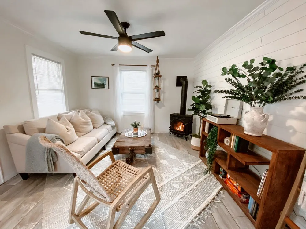 Affordable landscape design in Kingston, NY - Jimenez Landscaping and Construction