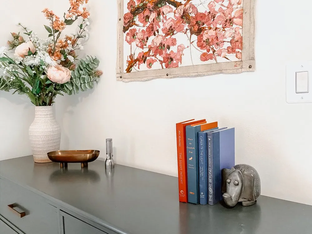 Professional outdoor landscaping in Kingston, NY by Jimenez Landscaping and Construction