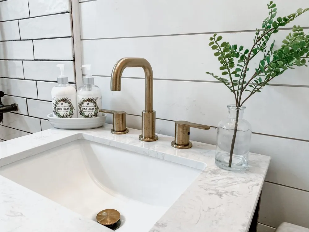 Affordable outdoor landscaping in Kingston, NY by Jimenez Landscaping and Construction