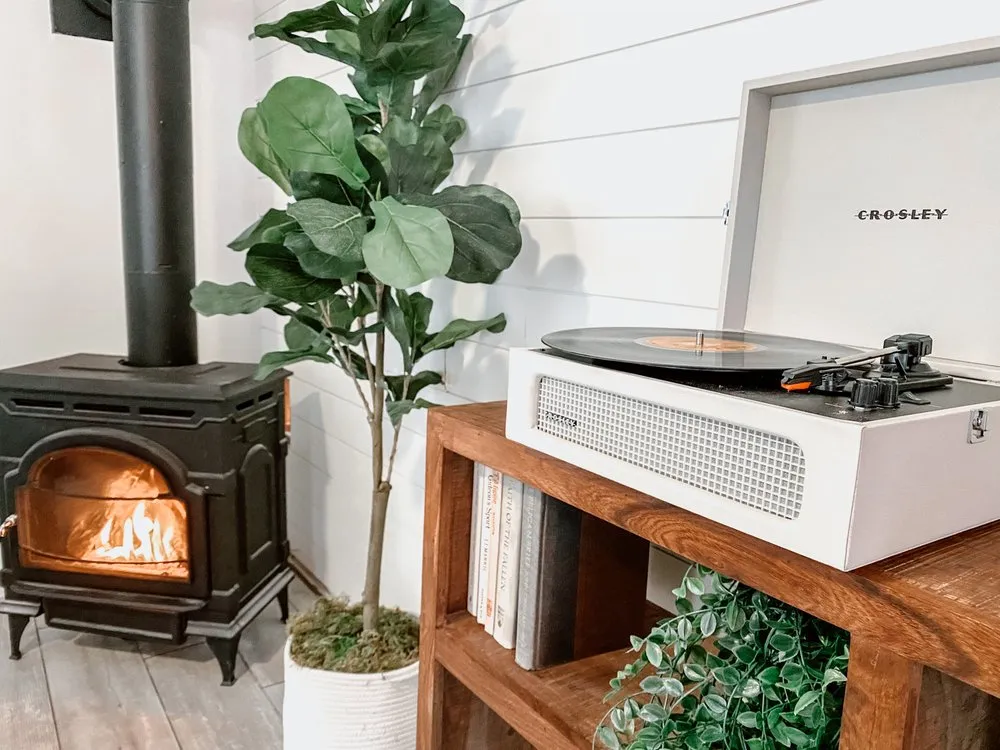 Affordable yard cleanup service near you in Kingston, NY by Jimenez Landscaping and Construction