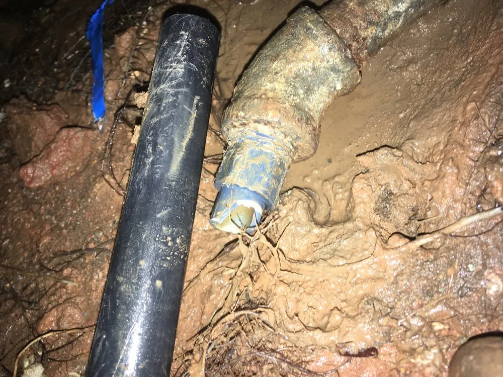 Trusted yard cleanup service for outdoor upgrades across Birmingham, AL - Jimenez landscaping