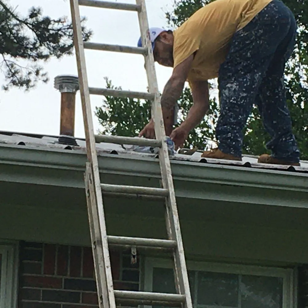 Professional residential landscaping with custom design in Birmingham, AL by Jimenez landscaping