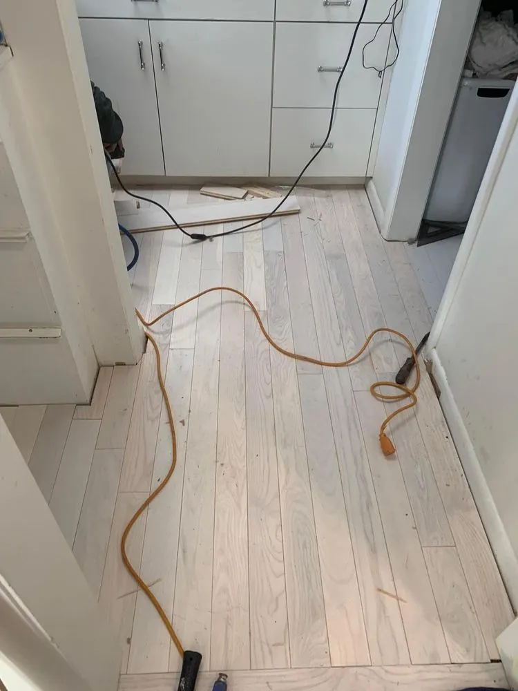 Top-rated landscape installation in Birmingham, AL by Jimenez landscaping