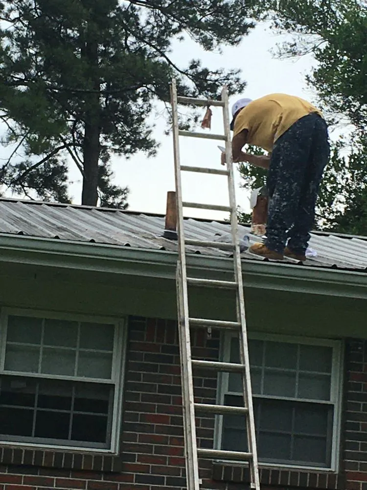 Reliable landscape design for residential properties across Birmingham, AL - Jimenez landscaping