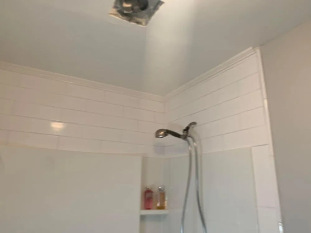 Trusted yard cleanup service experts serving Birmingham, AL - Jimenez landscaping