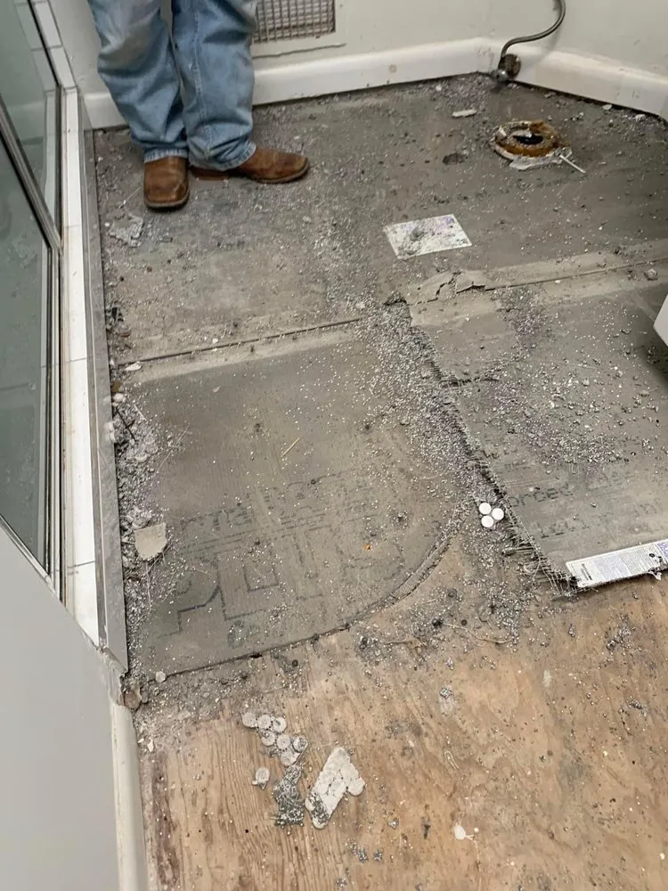 Affordable landscape installation in Birmingham, AL by Jimenez landscaping