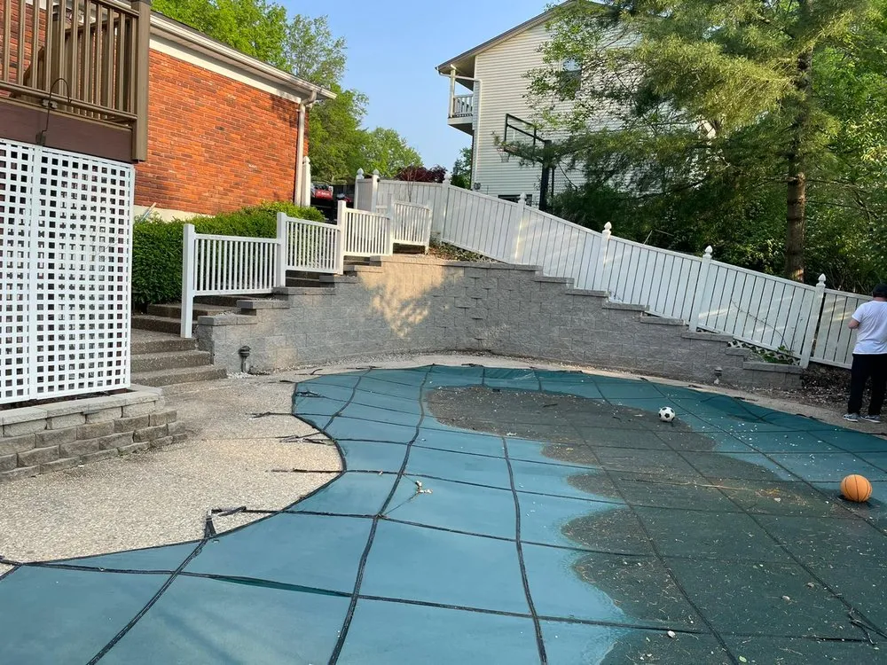 Top-rated landscaping services for outdoor upgrades in Breckenridge Hills, MO by Jimenez Landscaping