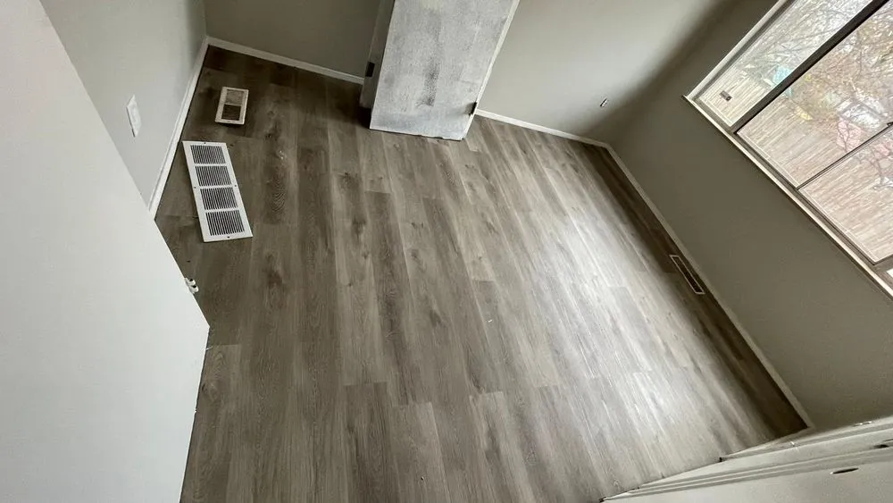 Custom yard maintenance experts serving Breckenridge Hills, MO - Jimenez Landscaping