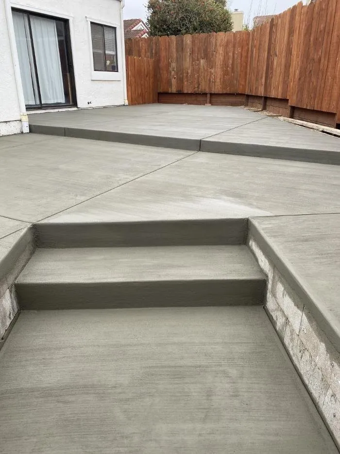 Custom garden landscaping for residential properties across Monterey, CA - Jimenez Landscaping