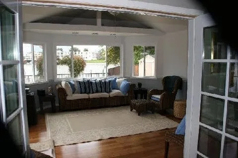 Trusted landscape installation in Monterey, CA - Jimenez Landscaping