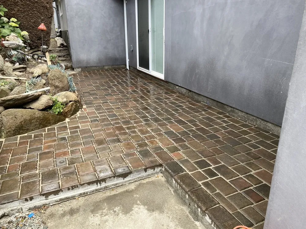 Trusted lawn care service near you in Monterey, CA by Jimenez Landscaping