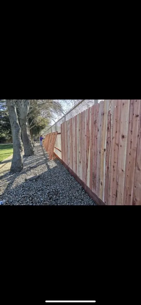 Affordable residential landscaping for residential properties in Sacramento, CA by Jimenez Landscaping